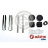 Autofren Seinsa D7141 °C Guide Sleeve Kit, brake calliper