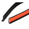 Pack of 2 Fender Widening 6 mm per Side Universal