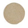 décopatch - Ref EV009O - Small Circular Boxes (Pack of