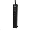 Mini Aquarium Heater Rod 25 W for Small Pools up
