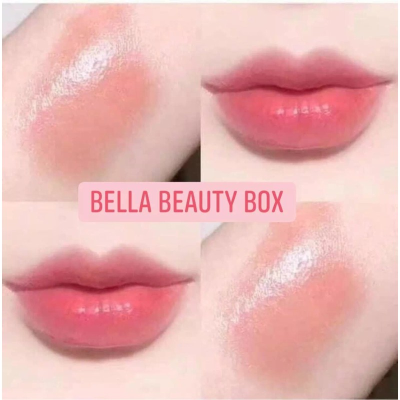 Y.N.M [US SELLER] - YNM YOU NEED ME Rainbow Honey