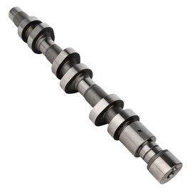 ECCPP Engine Camshaft Fit for 2007-2012 for Dodge Nitro 2005-2010 for Dodge Dakota Engine Aftermarket Parts 53021892AC