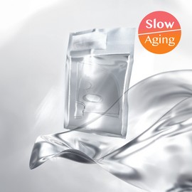 House of B Glutathione Face Film 1ea - House of B Glutathione Face Film 1ea