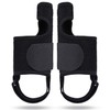 Ristpal Big Toe Splint for Broken, Fracture Fixator Protectors Support