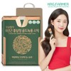 Gaeseong Goryeo Samin 진삼명가 6년근 홍삼정 녹용스틱 100포 Jinsamyeongga 6-Year-Old
