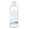 Round Lab 1025 Dokdo Toner 500ml 2pcs Large Capacity Dead Cell Care Hypoallergenic / 라운드랩 1025 독도 토너 500ml 2개 대용량 각질케어 저자극