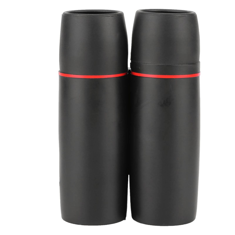 30x60 Zoom High Definition Folding Binocular Telescope for Outdoor Travel