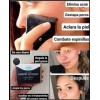 10 Jabón Azufre + Carbón Activado Para Acné & Puntos