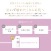 SKN REMED Niacina Gro Gel Niacinamide, Gloss, Hali