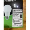 MaxLite Light Bulb 4Pack 40 Watt Equivalent 5.5 Watt LED