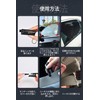 Rescue Hammer, Multi-functional Window Breaking Hammer, Submersion, Fire, Emergency Escape,