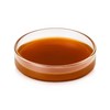 Atomy Children's Red Ginseng 30 Packets Banana Flavor Kids Red