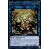 Traptrix Sera (Ultimate Rare) - RA04-EN075 - Ultimate Rare -