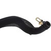 Dorman 626-320 Engine Heater Hose Assembly Compatible with Select Chrysler/Dodge
