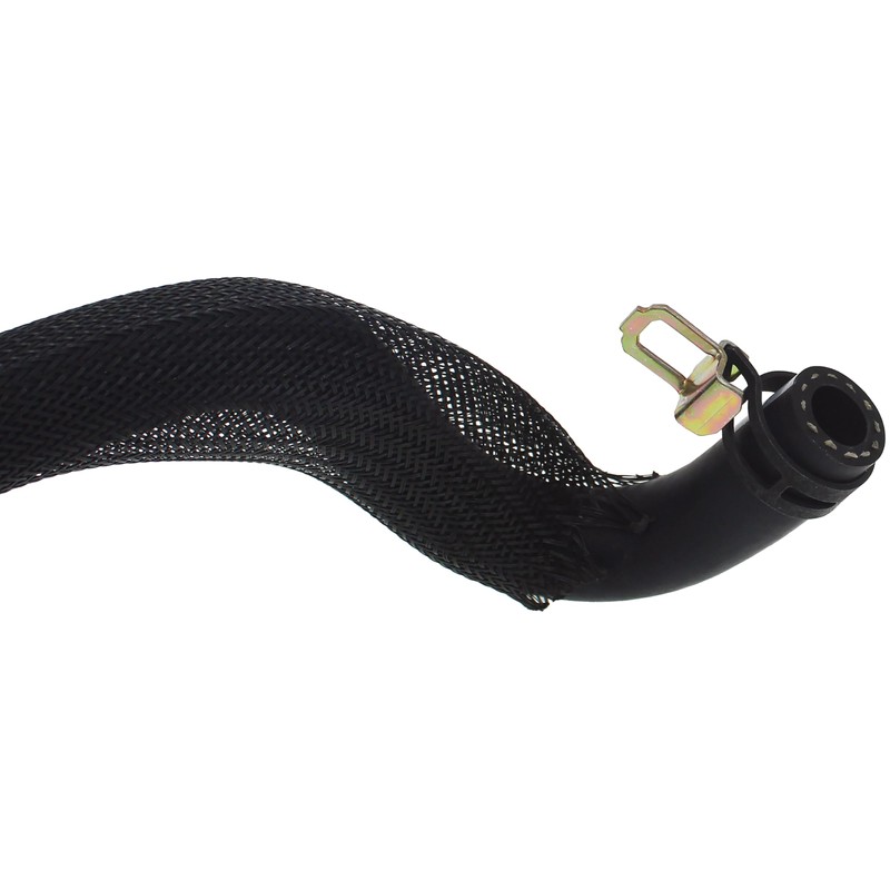 Dorman 626-320 Engine Heater Hose Assembly Compatible with Select Chrysler/Dodge