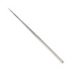 DUEL YO-ZURI Miscellaneous Goods/Accessories: Air Nuki, 7.9 inches (20 cm)