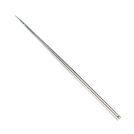 DUEL YO-ZURI Miscellaneous Goods/Accessories: Air Nuki, 7.9 inches (20 cm)