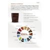 Fwp Scentia Black Maca, Jengibre, Ginseng, Café Saludable