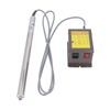 Ionizing Air Bar Anti Static Ionizing Pole Electrostatic Elimination Rod