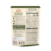 Eat Regal Gourmet Tikka Masala Rice, Pack of 6, Non-GMO,