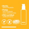 BULLDOG SKINCARE Anytime Daily Cleansing Concentrate Face Wash, 100ml