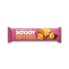 Soyjoy Energy Bar 30g, 20-pack / 소이조이 에너지바 30g 20개입