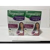 4 x Pregnacare Max Conception and Fertility for Women -