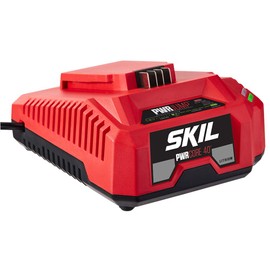 SKIL SC5364-00 PWRJump PWRCore 40 150W 40V Charger