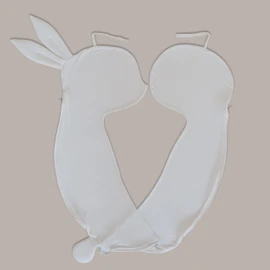 RaRas Side Snuggle – Replacement All-Season Cover (Cover Only), Infant Support Accessory