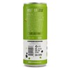 Jenji Pure Boba Tea, Matcha Latte Flavor | 10.8 fl