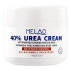 Rr Rr Rr Crema Hidratante Multiusos Con 40% De Urea