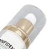 Eye Cream Hydrating Moisturizing for Dark Circle Wrinkles Under Wrinkles