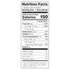 Utz Cheese Curls, Baked Cheddar – 1 oz. Bags (60