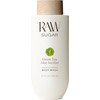 RAW SUGAR, Body Wash Green Tea Aloe Soother, Gel de