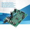 Stepper Motor Driver, 2 Phase, 4 Wire, 4 Phase, 5
