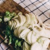 Frische Kontor | Fennel | Delicate, Aromatic and Versatile |