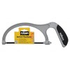 Rolson 58219 150 mm Aluminium Junior Hacksaw