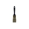 WOOSTER BRUSH Z1101-1 1/2 Bris Paint Brush, 1-1/2"