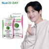 Nutri D Day I’m Slim Acid Diet Lactobacillus 1 Bottle 90 Capsules / 뉴트리디데이 아임날씬애 다이어트유산균 1병 90캡슐