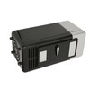 USB Fridge Insulated Cooling Small Portable Low Decibel Energy Saving