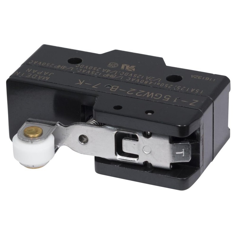 EZGO Accelerator Micro Switch