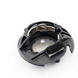 KASINGS Bobbin Case Replacement For Brother NV4000D, NV4500D, NV6000D, NX200, NX250, NX400, NX450, NX600