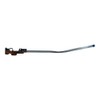 Power4Laptops Replacement Laptop ON/OFF Switch PCB Compatible with Dell Inspiron