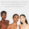 Glow Skin 글로 스킨 뷰티 베타 클리어 클렌저 2 클리어링