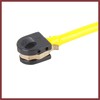 HEROFFIX C2D21335 Front Brake Pad Electronic Wear Sensor Brake Pad