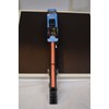Safety Glo NEW Safety Glo Pets Lighted Dog Leash Adjustable