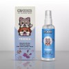 PET AROMA FREESIA Natural All-Day Perfume Spay For Pets 4
