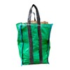 A&A SUPPLIES UK - Garden Waste Bags - 120 Litre
