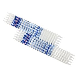 Detector Tube 71 metirumerukaputan 1 Box/9 – 802 – 25