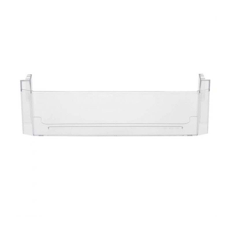 Masterpart Fridge Refrigerator Door Shelf Rack Lower Tray To Fit